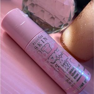 P.Louise Repair From 2022 Lotion